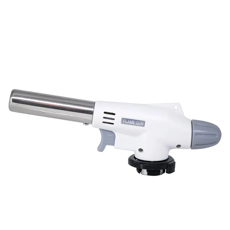 Automatic Welding Ignition But - Camping Cooking Flame review and price