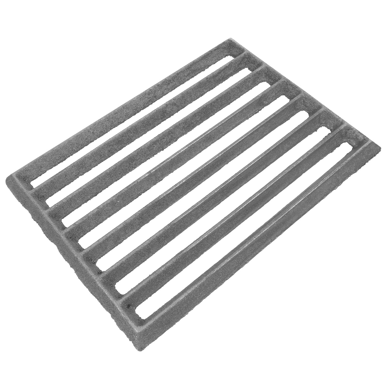 Premium Cast Iron Rectangular  - Camping Cooking Cast Iron review and price