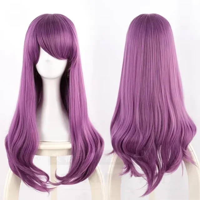 Rize Kamishiro Cosplay Wig Tok - Campfire Cooking In Another World With My Absurd Skill Manga review and price