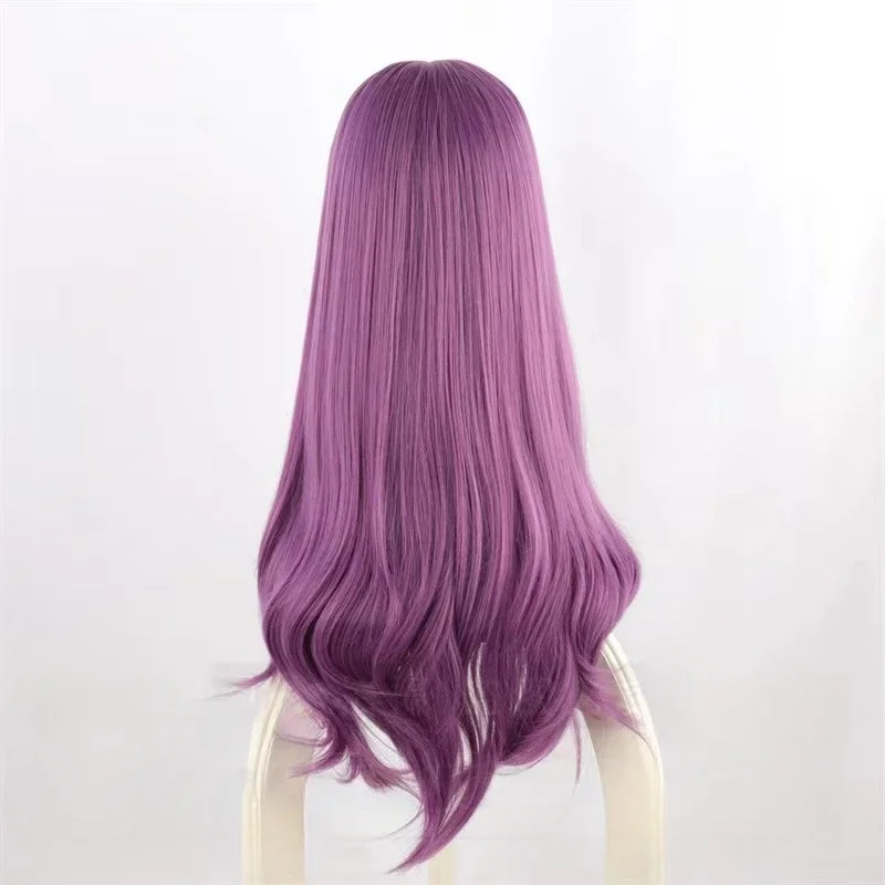 Rize Kamishiro Cosplay Wig Tok - Campfire Cooking In Another World With My Absurd Skill Manga review and price