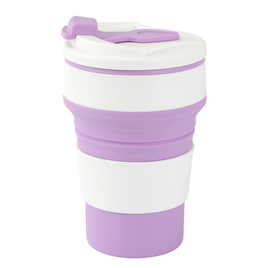 350ML Food-Grade Silicone Fold - Camping Cooking Food review and price