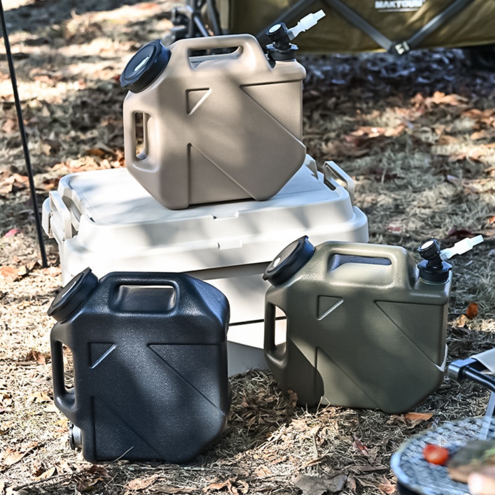 Outdoor Camping Portable Porta - Camping Cooking Food review and price