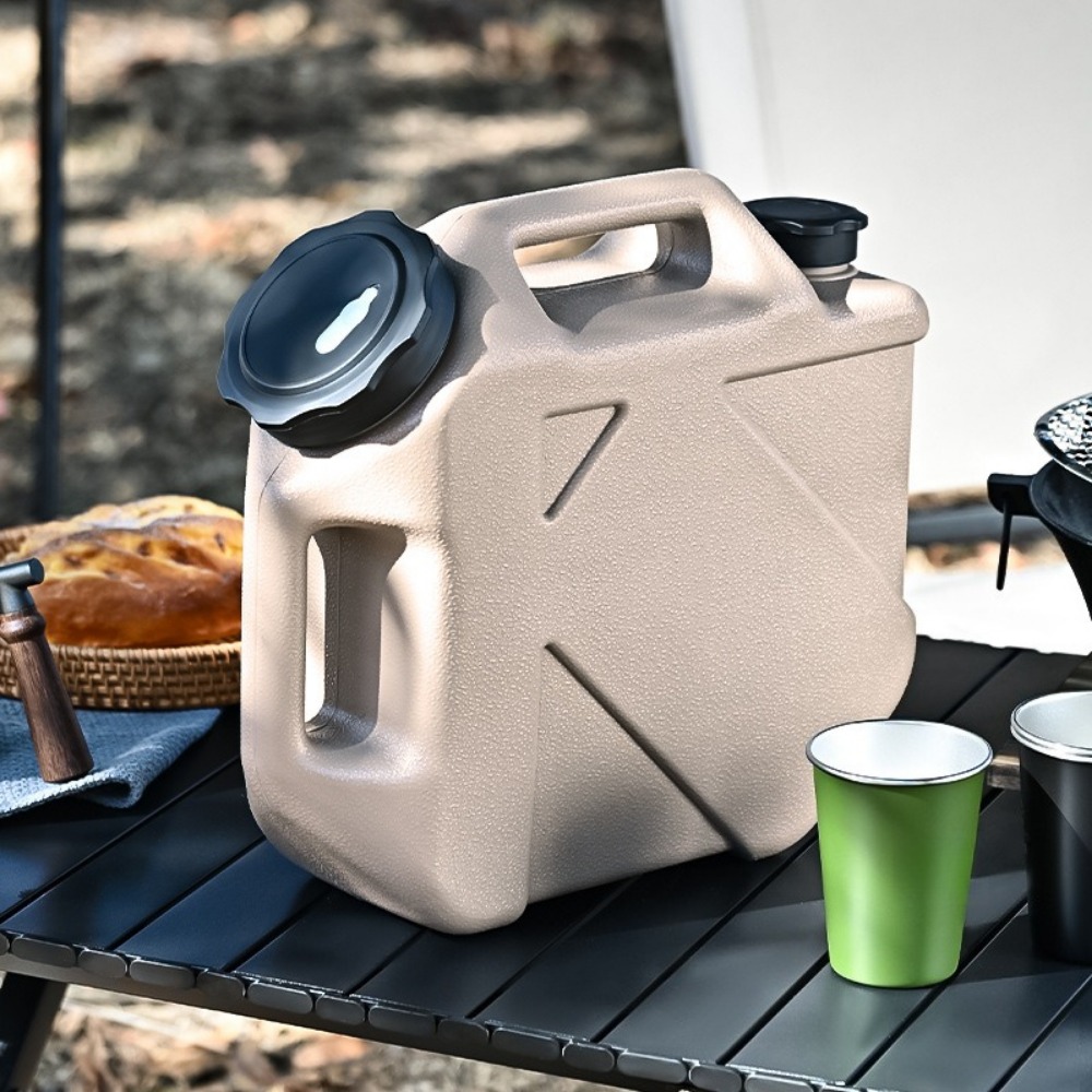 Outdoor Camping Portable Porta - Camping Cooking Food review and price