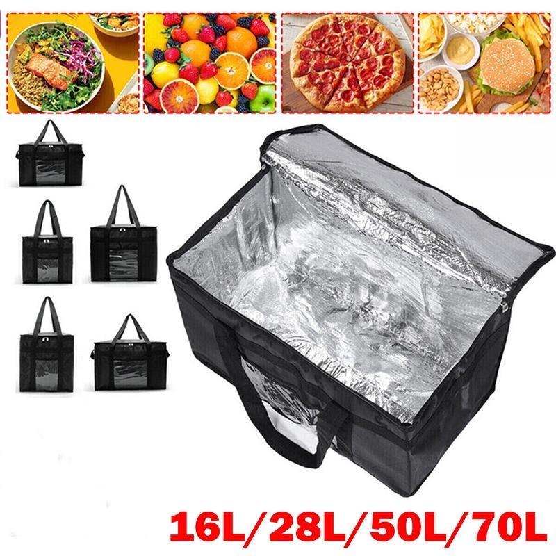 70L Insulated Thermal Cooler B - Camping Cooking Food review and price
