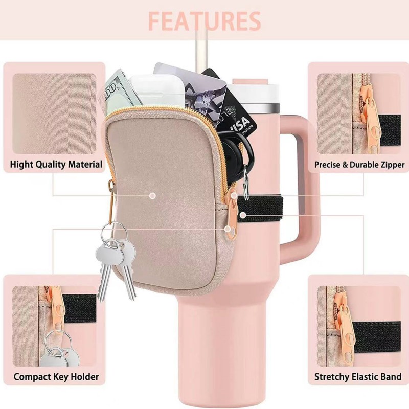 70L Insulated Thermal Cooler B - Camping Cooking Food review and price