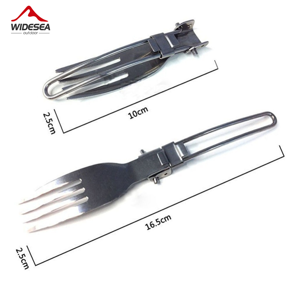 3 pcs 1 set Portable Outdoor C - Camping Cooking Knife Set review and price