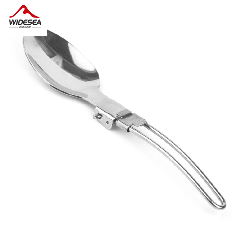 3 pcs 1 set Portable Outdoor C - Camping Cooking Knife Set review and price